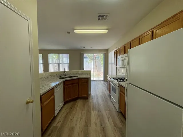 $1,850 | 2629 Feather Cactus Court, Las Vegas, NV 89106