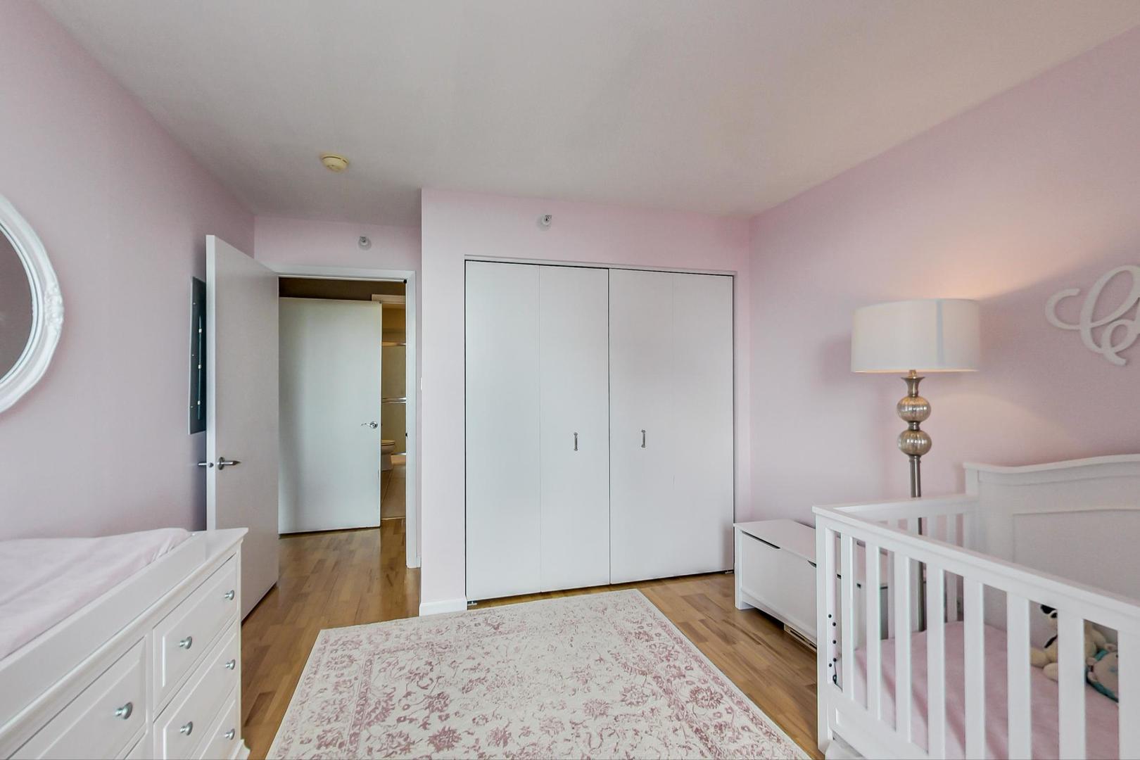 1640 Maple Avenue, Unit 1101 Evanston, IL 60201 - Photo 29 of 43