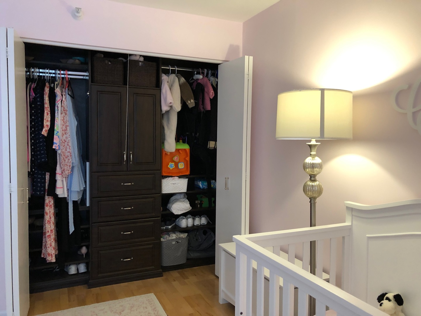 1640 Maple Avenue, Unit 1101 Evanston, IL 60201 - Photo 31 of 43