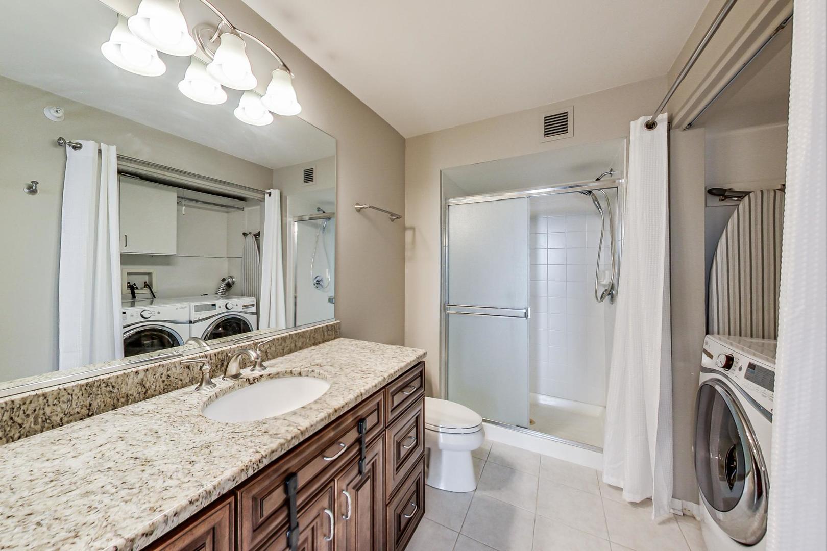 1640 Maple Avenue, Unit 1101 Evanston, IL 60201 - Photo 32 of 43