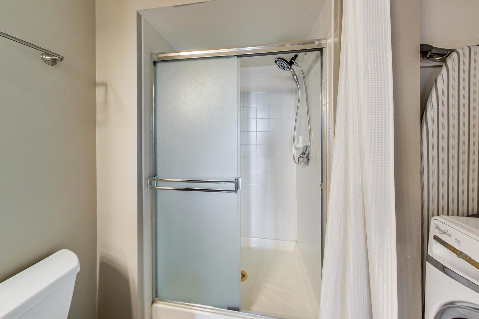 1640 Maple Avenue, Unit 1101 Evanston, IL 60201 - Photo 33 of 43