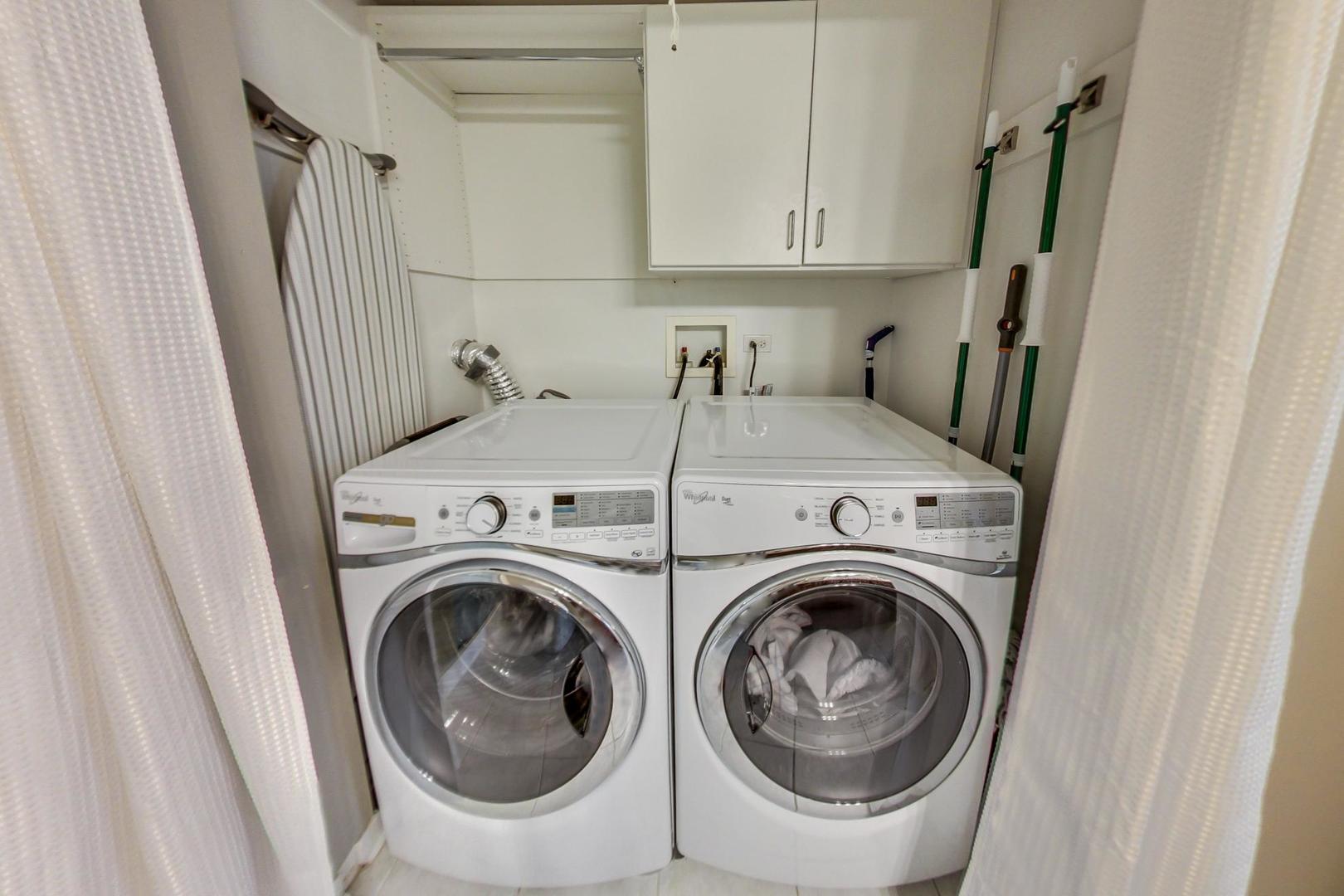 1640 Maple Avenue, Unit 1101 Evanston, IL 60201 - Photo 34 of 43