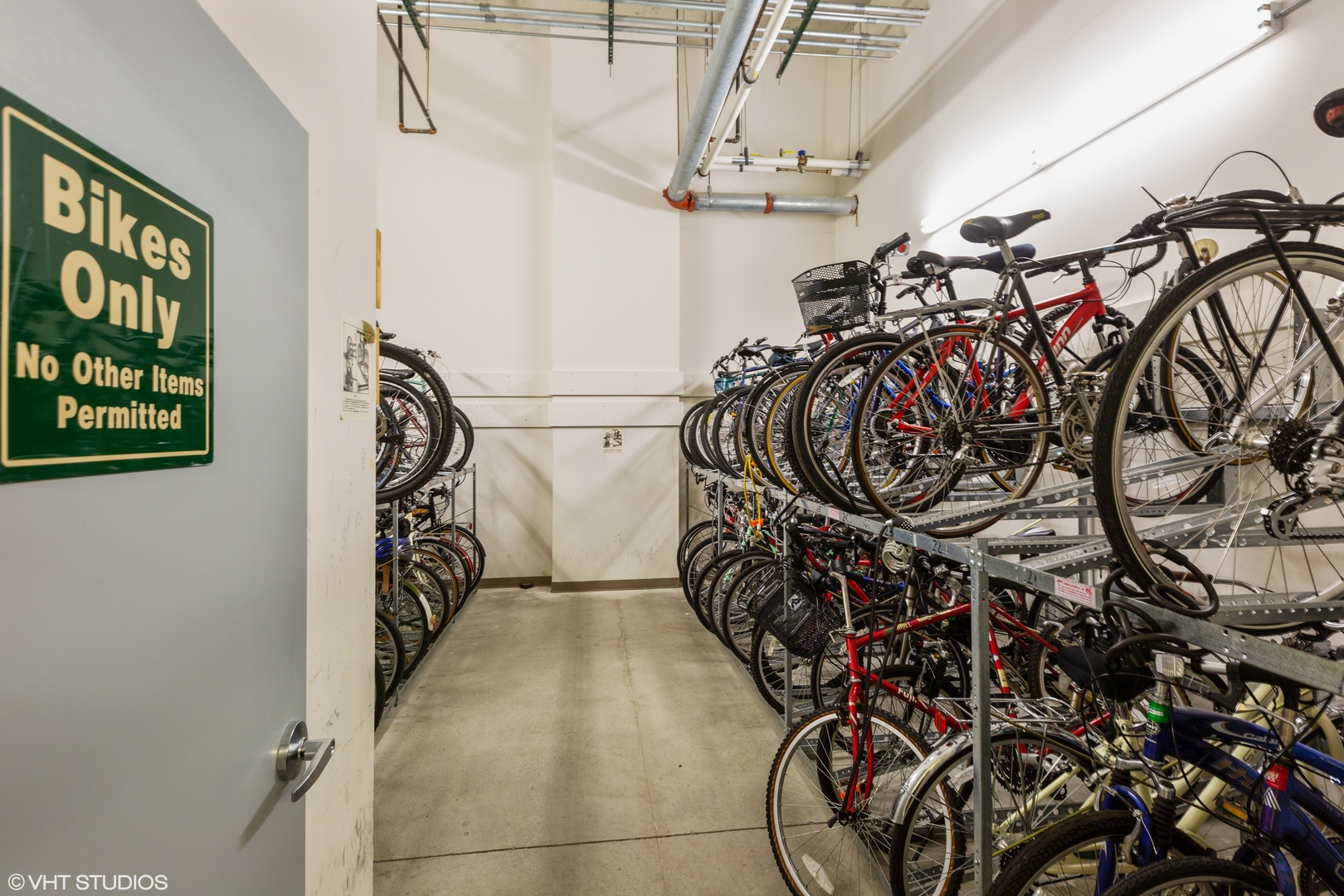 1640 Maple Avenue, Unit 1101 Evanston, IL 60201 - Photo 43 of 43