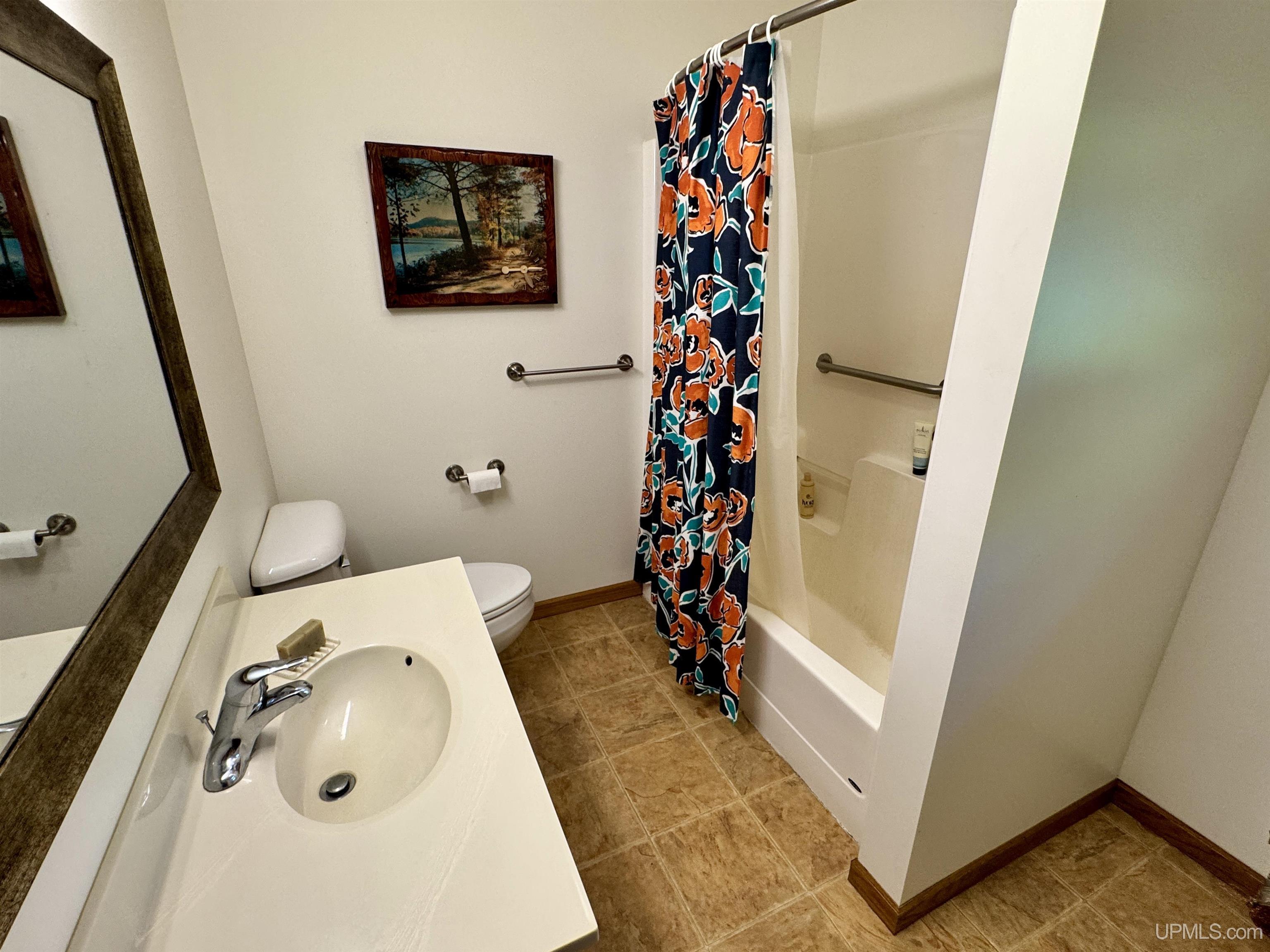 41103 Pike River Road Chassell, MI 49916 - Photo 19 of 49 Gallery Image 19