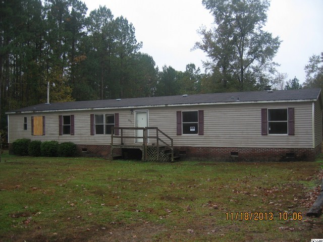 2971 10 Acre Road Andrews, SC 29510 - Photo 1 of 15 Gallery Image 1