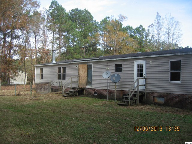 2971 10 Acre Road Andrews, SC 29510 - Photo 2 of 15 Gallery Image 2