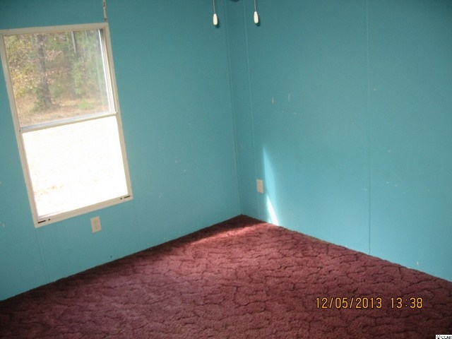 2971 10 Acre Road Andrews, SC 29510 - Photo 11 of 15 Gallery Image 11