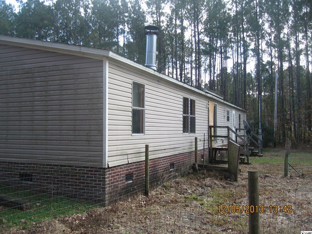 2971 10 Acre Road Andrews, SC 29510 - Photo 12 of 15 Gallery Image 12