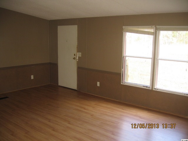 2971 10 Acre Road Andrews, SC 29510 - Photo 3 of 15 Gallery Image 3