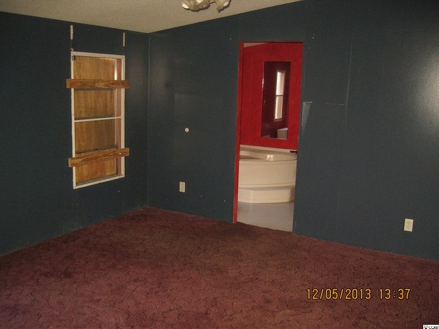 2971 10 Acre Road Andrews, SC 29510 - Photo 4 of 15 Gallery Image 4