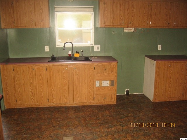 2971 10 Acre Road Andrews, SC 29510 - Photo 5 of 15 Gallery Image 5