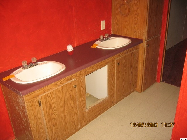 2971 10 Acre Road Andrews, SC 29510 - Photo 7 of 15 Gallery Image 7