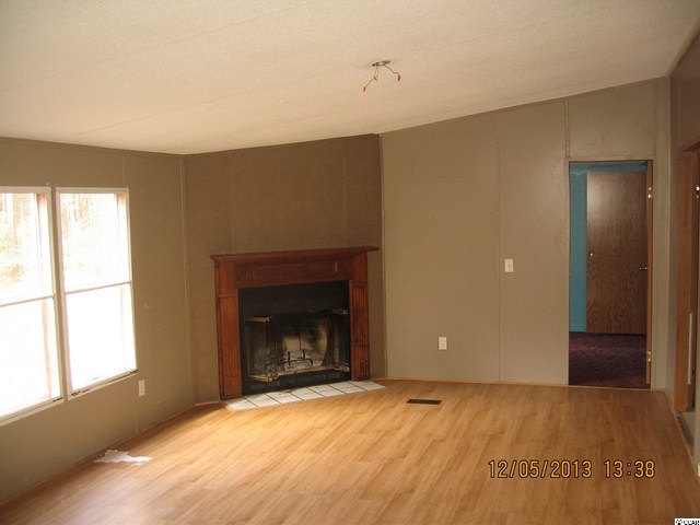 2971 10 Acre Road Andrews, SC 29510 - Photo 8 of 15 Gallery Image 8