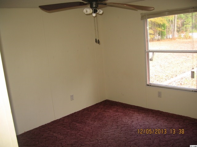 2971 10 Acre Road Andrews, SC 29510 - Photo 10 of 15 Gallery Image 10