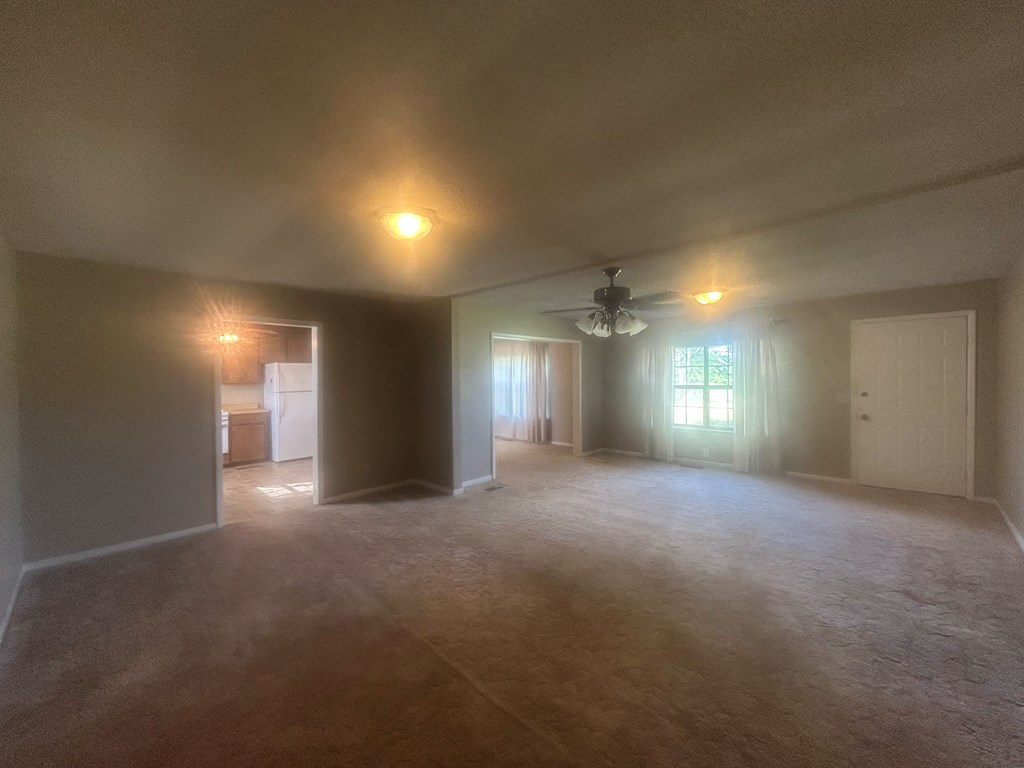 2016 Iris Road Dothan, AL 36301 - Photo 18 of 42
