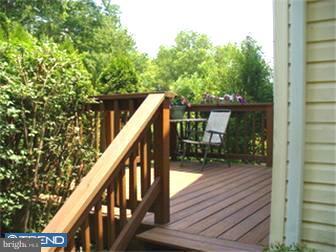 256 Avonwood Road Kennett Square, PA 19348 - Photo 3 of 12 Gallery Image 3