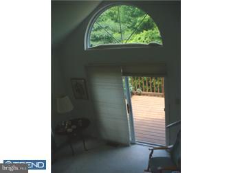 256 Avonwood Road Kennett Square, PA 19348 - Photo 8 of 12 Gallery Image 8