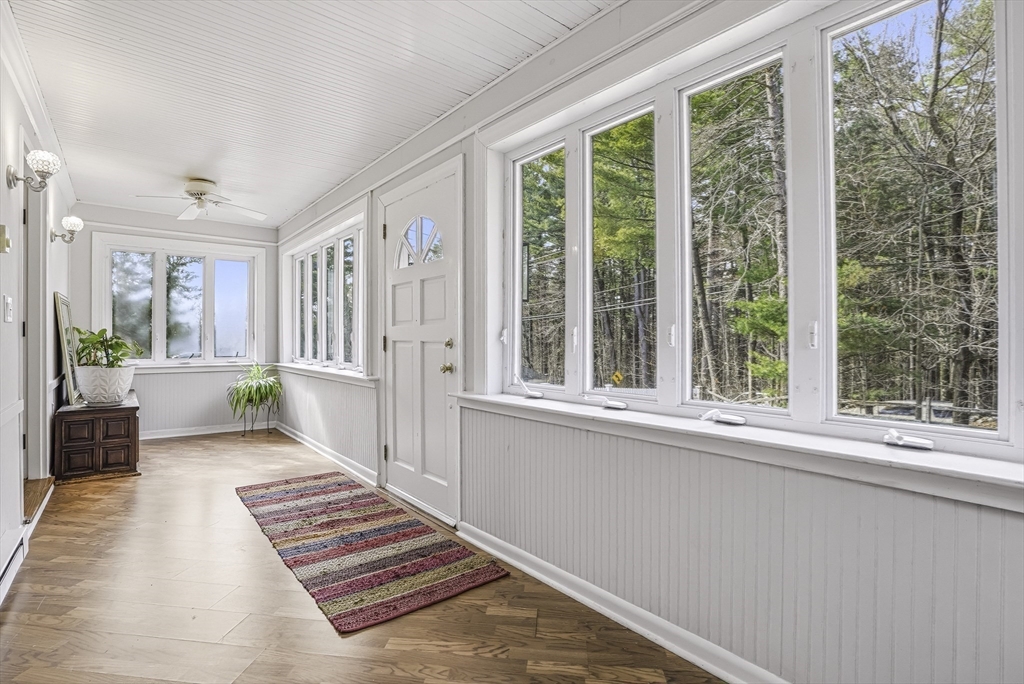 404 Wattaquadock Hill Road Bolton, MA 01740 - Photo 12 of 35