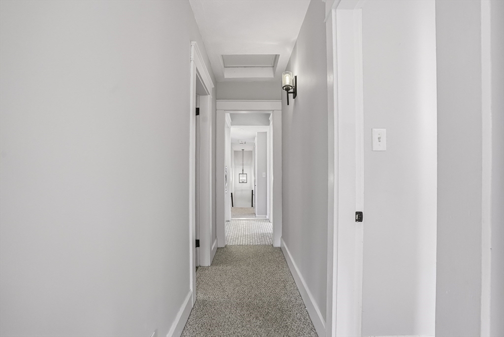 404 Wattaquadock Hill Road Bolton, MA 01740 - Photo 17 of 35