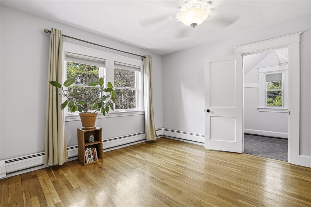 404 Wattaquadock Hill Road Bolton, MA 01740 - Photo 23 of 35