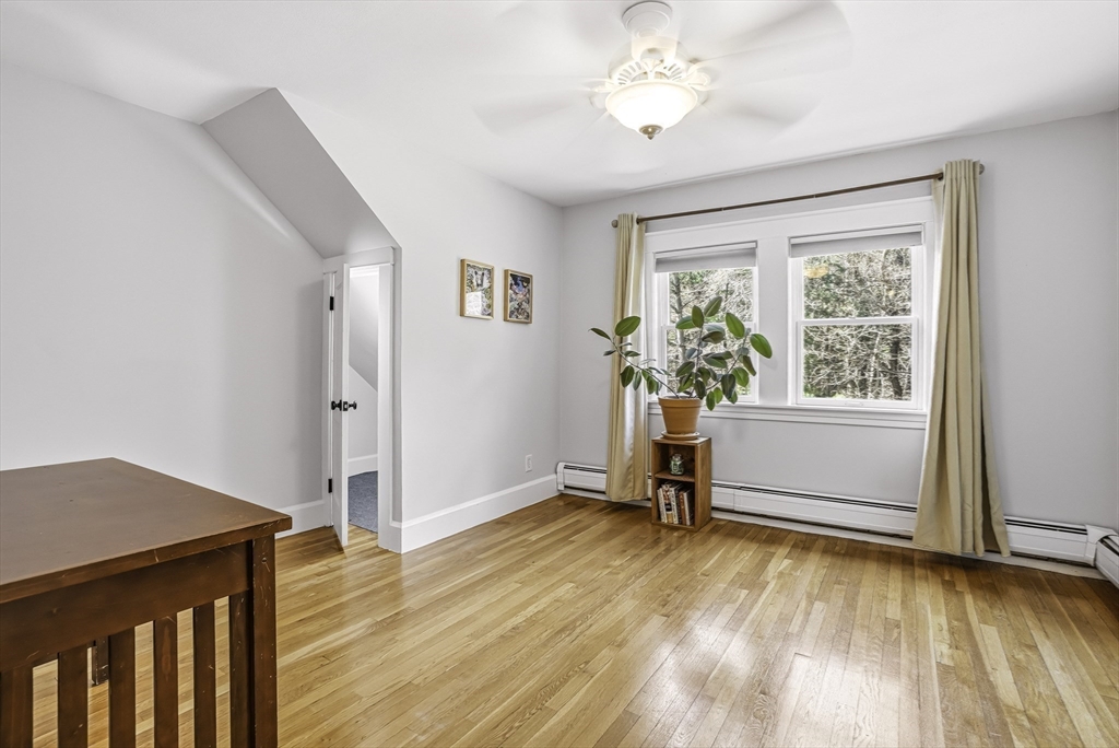 404 Wattaquadock Hill Road Bolton, MA 01740 - Photo 24 of 35