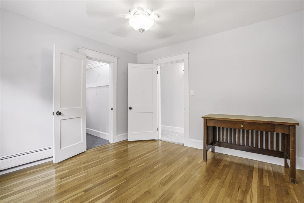 404 Wattaquadock Hill Road Bolton, MA 01740 - Photo 26 of 35