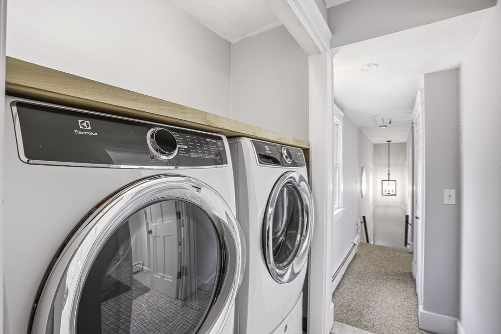 404 Wattaquadock Hill Road Bolton, MA 01740 - Photo 27 of 35