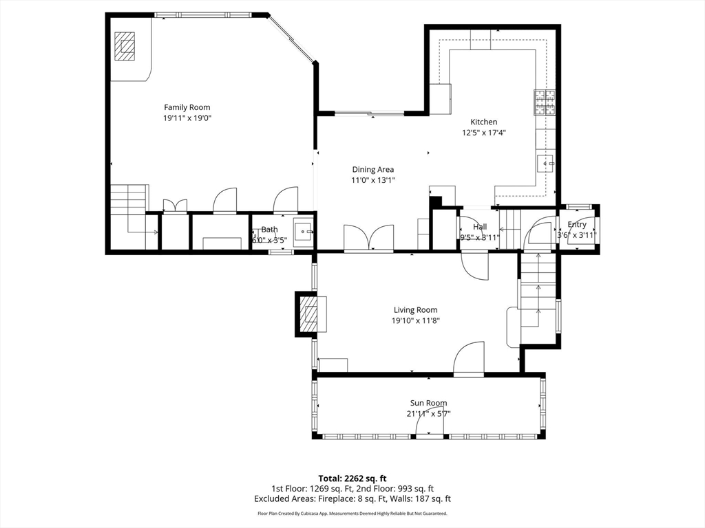 404 Wattaquadock Hill Road Bolton, MA 01740 - Photo 34 of 35