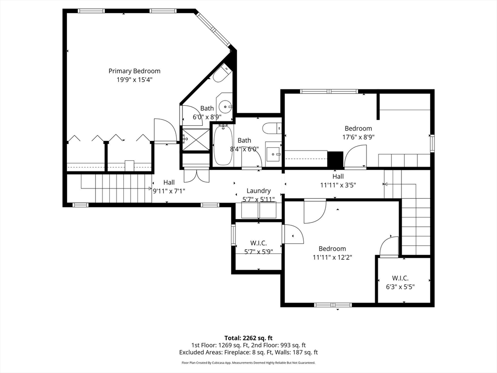 404 Wattaquadock Hill Road Bolton, MA 01740 - Photo 35 of 35