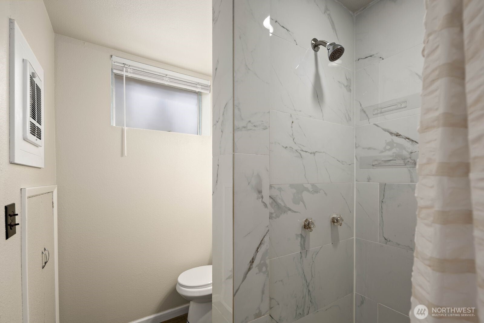 16049 Southeast 131st Street Renton, WA 98059 - Photo 11 of 29