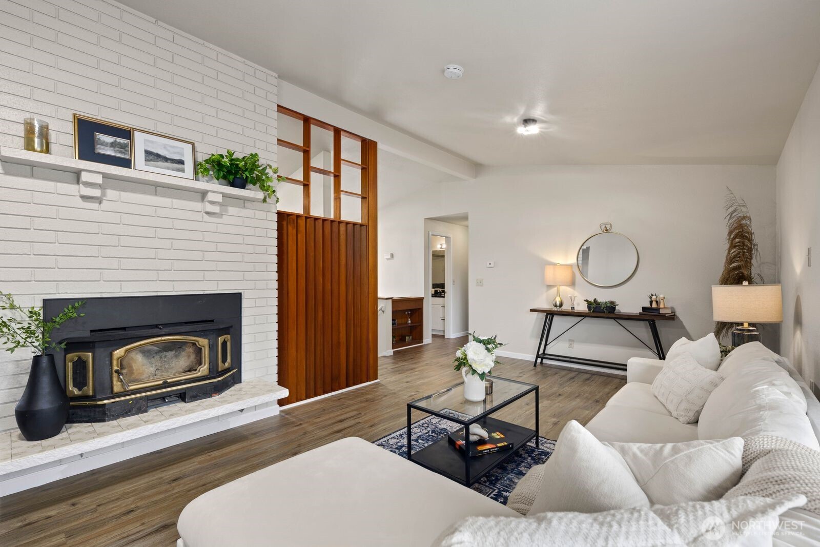 16049 Southeast 131st Street Renton, WA 98059 - Photo 13 of 29