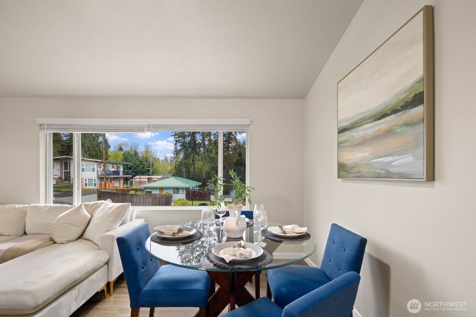 16049 Southeast 131st Street Renton, WA 98059 - Photo 14 of 29