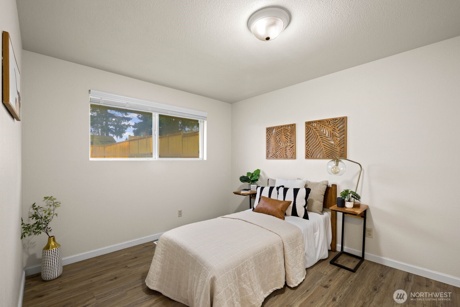 16049 Southeast 131st Street Renton, WA 98059 - Photo 16 of 29