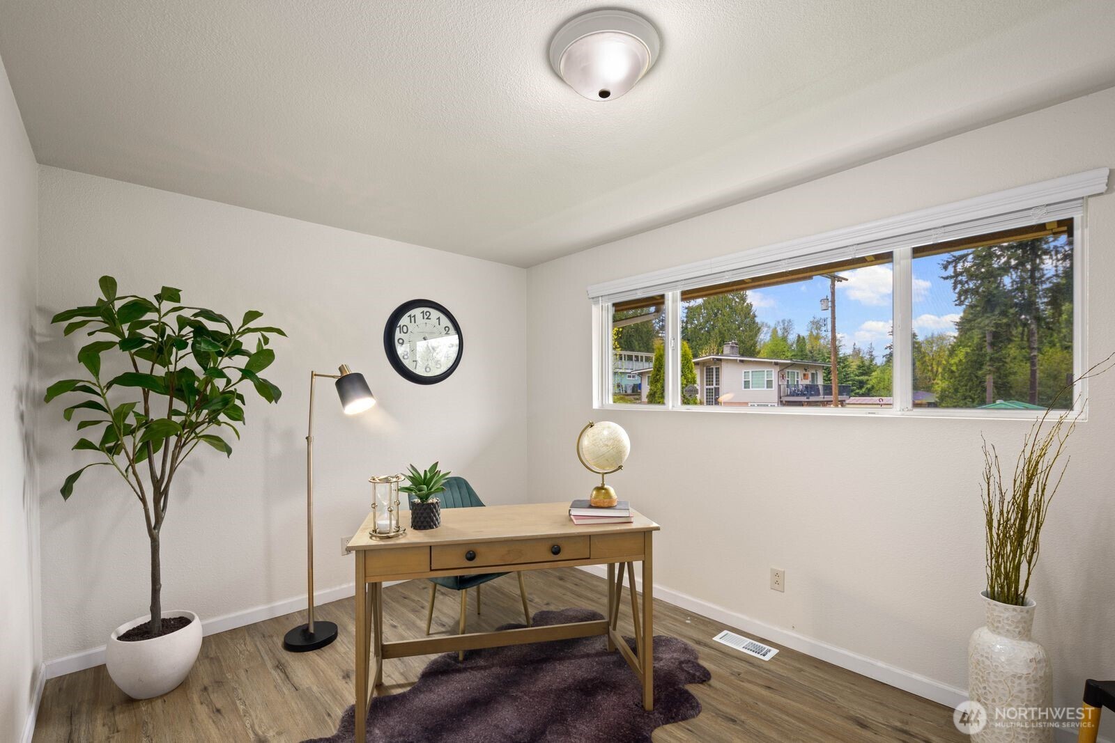 16049 Southeast 131st Street Renton, WA 98059 - Photo 17 of 29