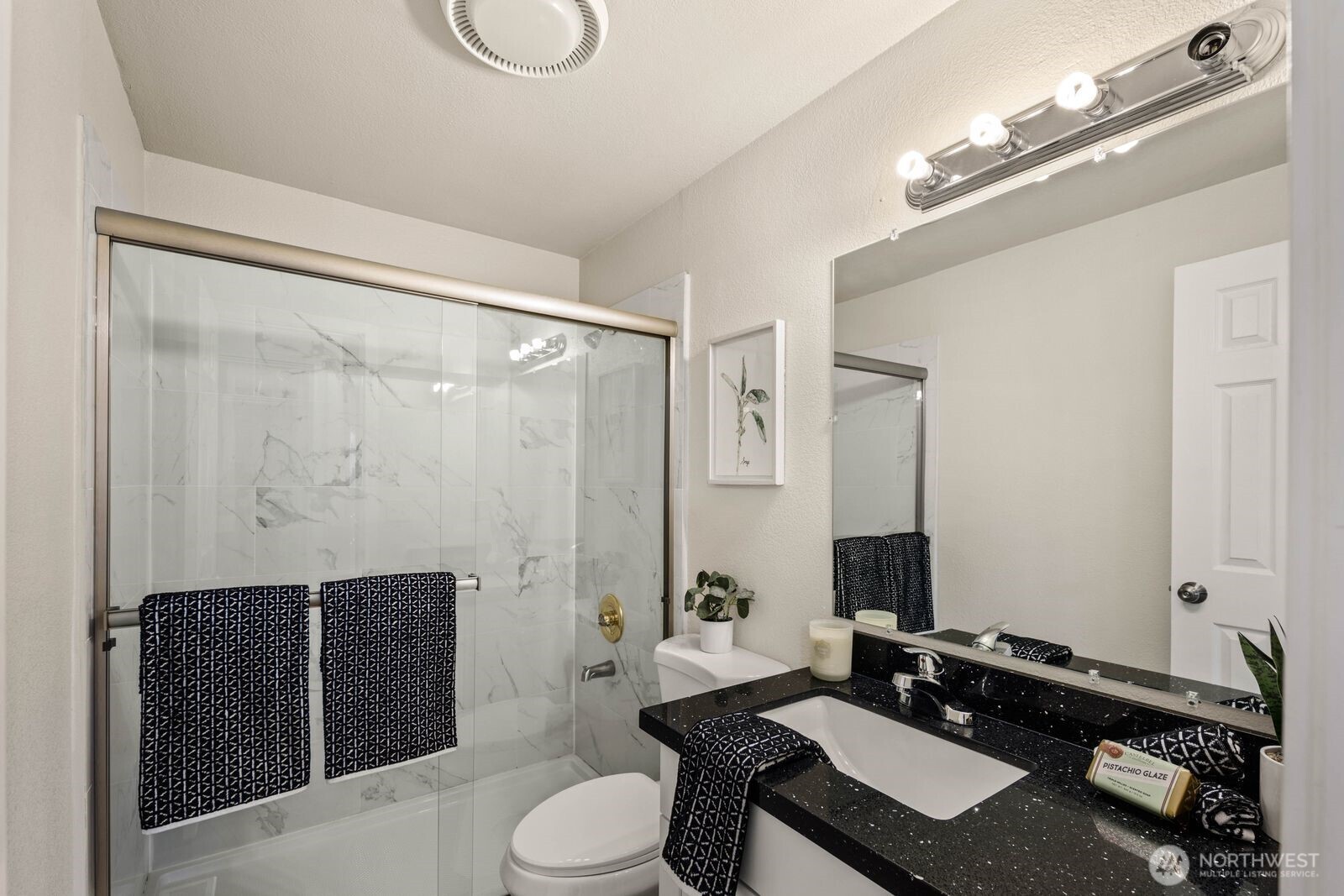 16049 Southeast 131st Street Renton, WA 98059 - Photo 18 of 29