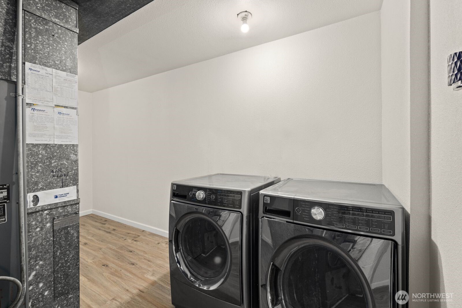 16049 Southeast 131st Street Renton, WA 98059 - Photo 19 of 29