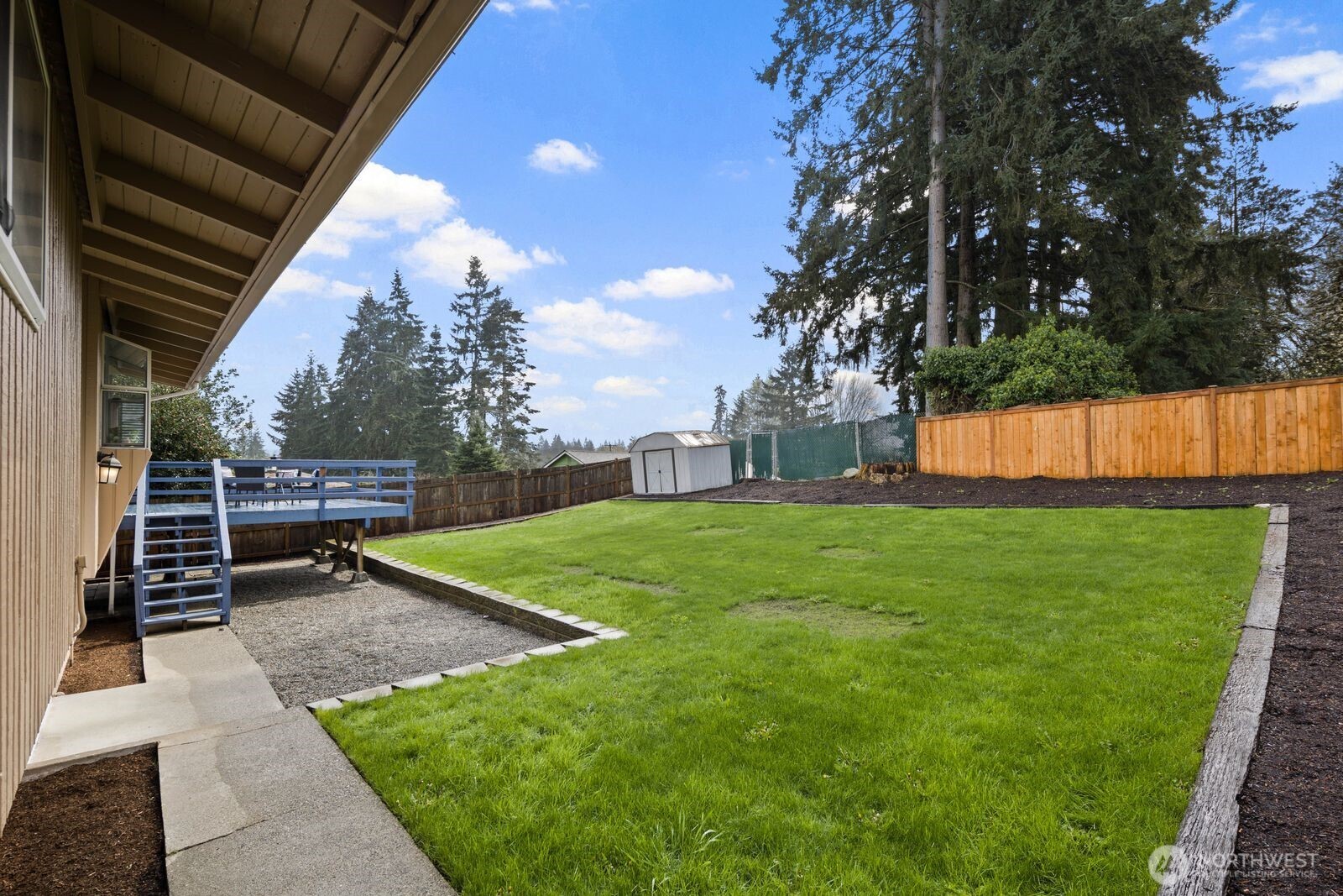 16049 Southeast 131st Street Renton, WA 98059 - Photo 20 of 29