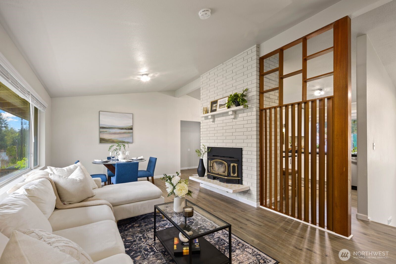 16049 Southeast 131st Street Renton, WA 98059 - Photo 2 of 29