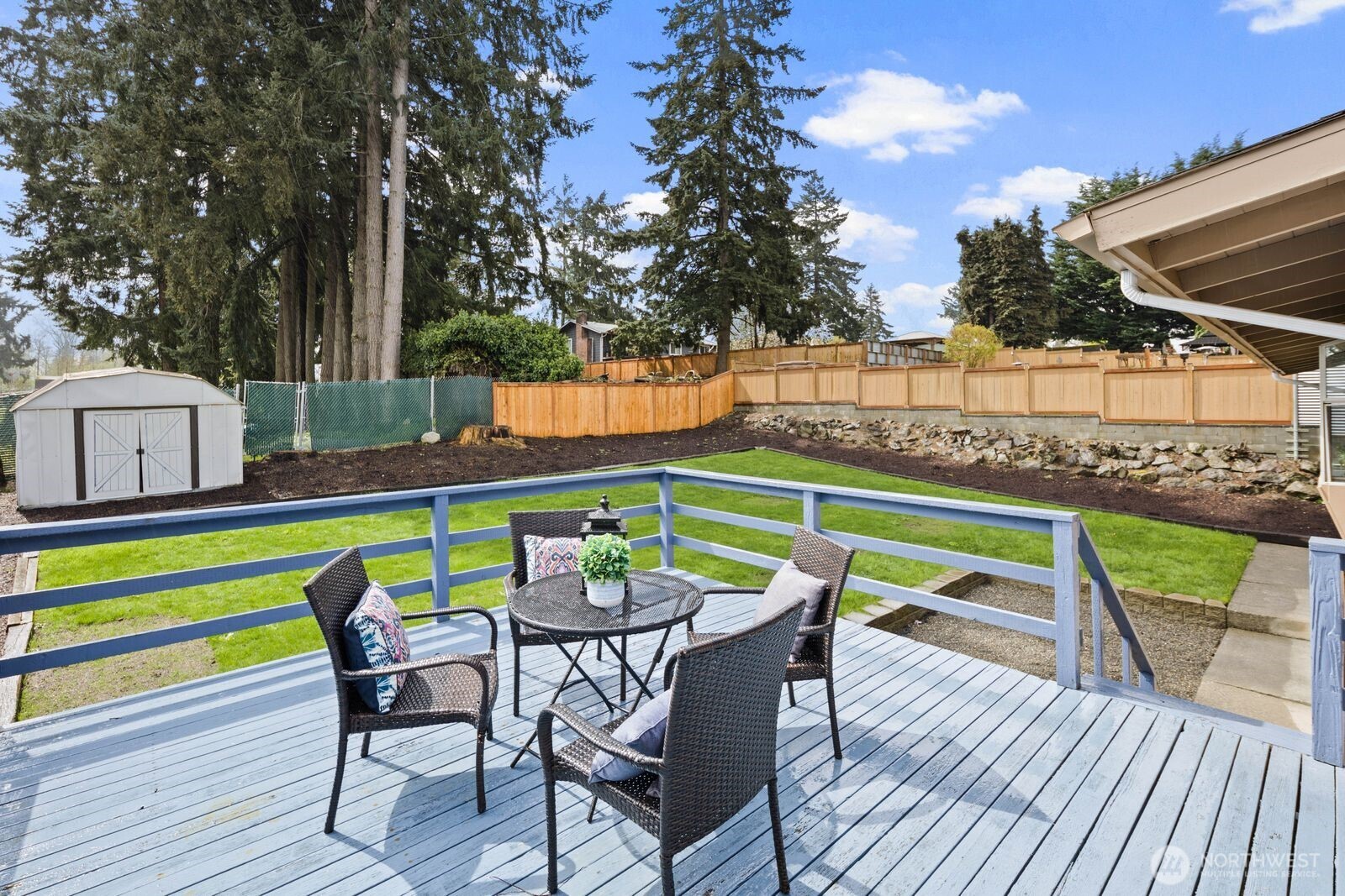 16049 Southeast 131st Street Renton, WA 98059 - Photo 21 of 29