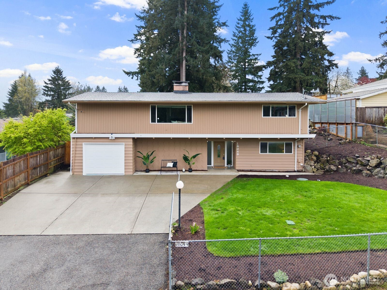 16049 Southeast 131st Street Renton, WA 98059 - Photo 25 of 29