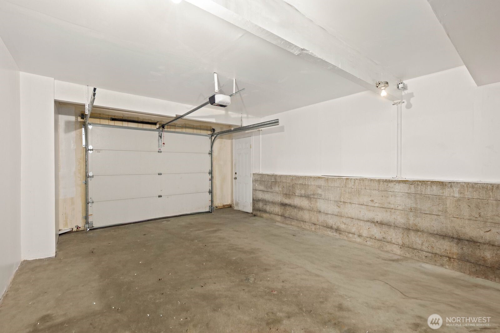 16049 Southeast 131st Street Renton, WA 98059 - Photo 26 of 29