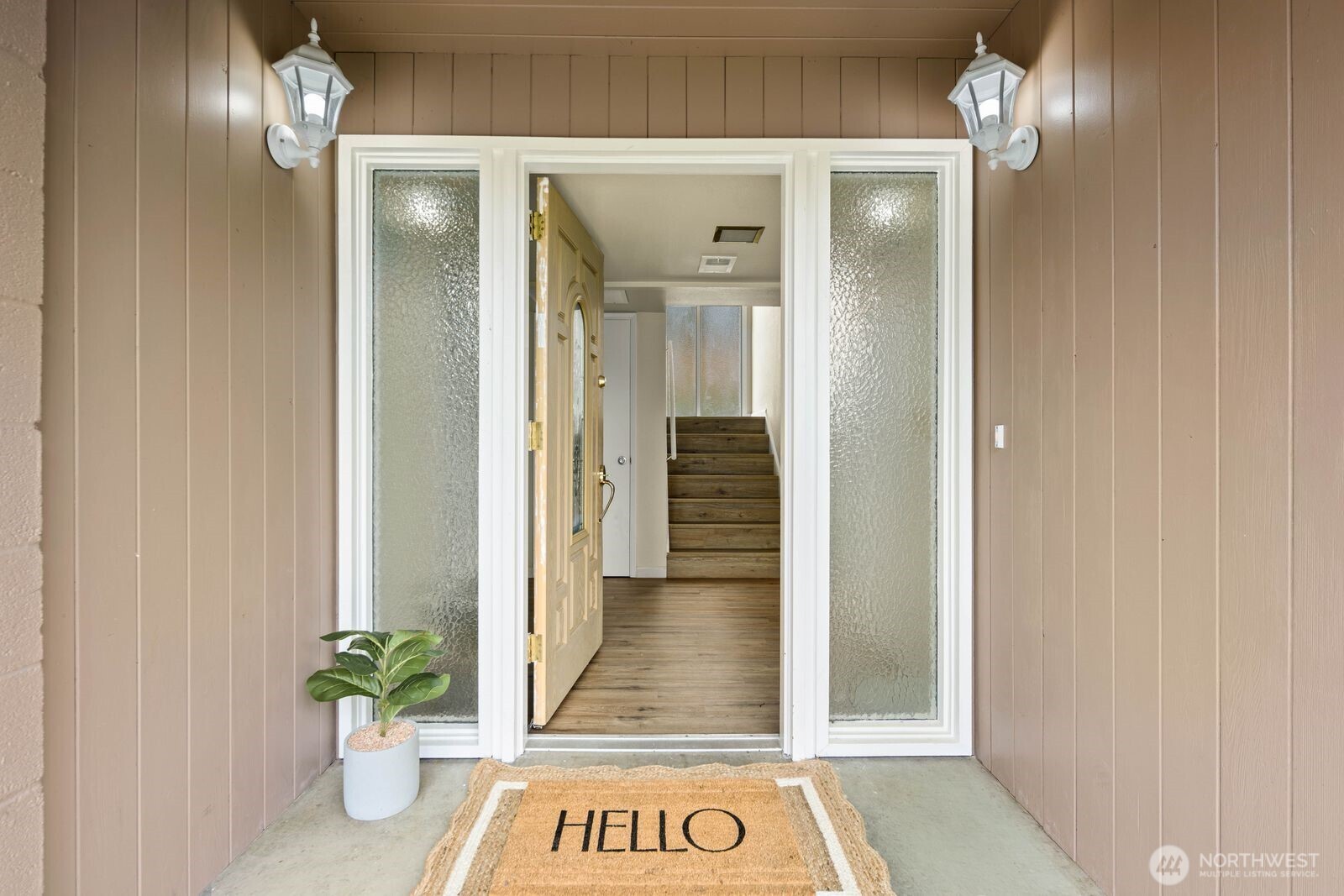 16049 Southeast 131st Street Renton, WA 98059 - Photo 6 of 29