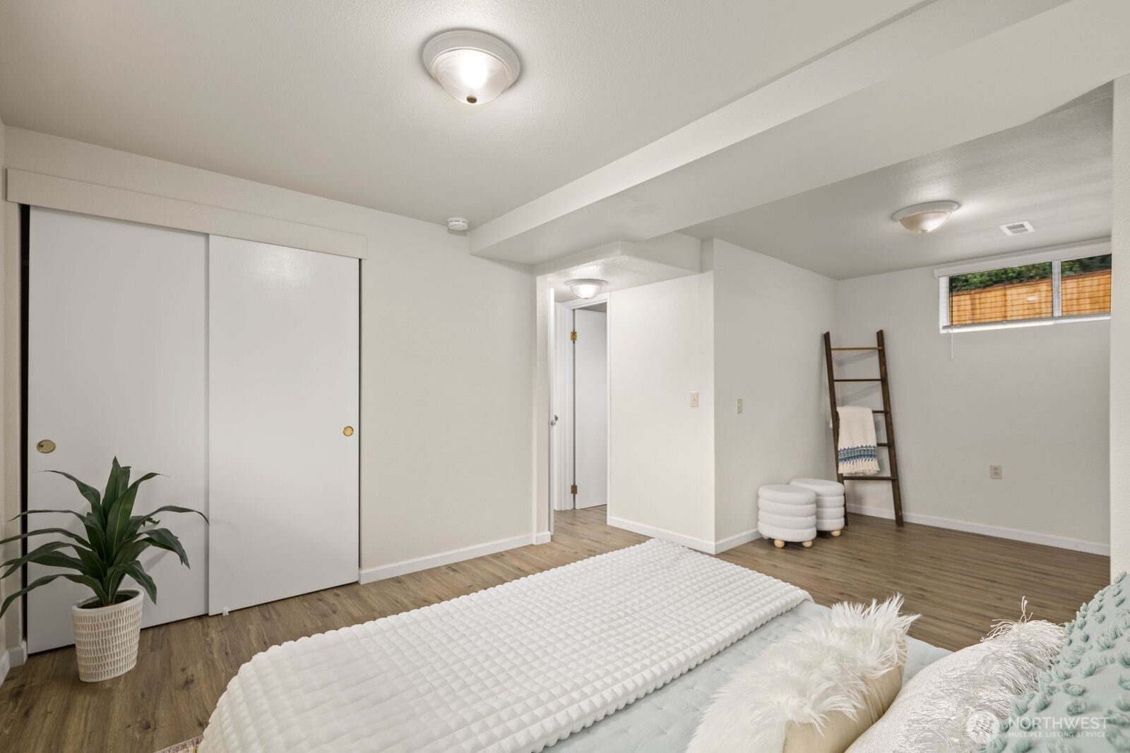 16049 Southeast 131st Street Renton, WA 98059 - Photo 10 of 29