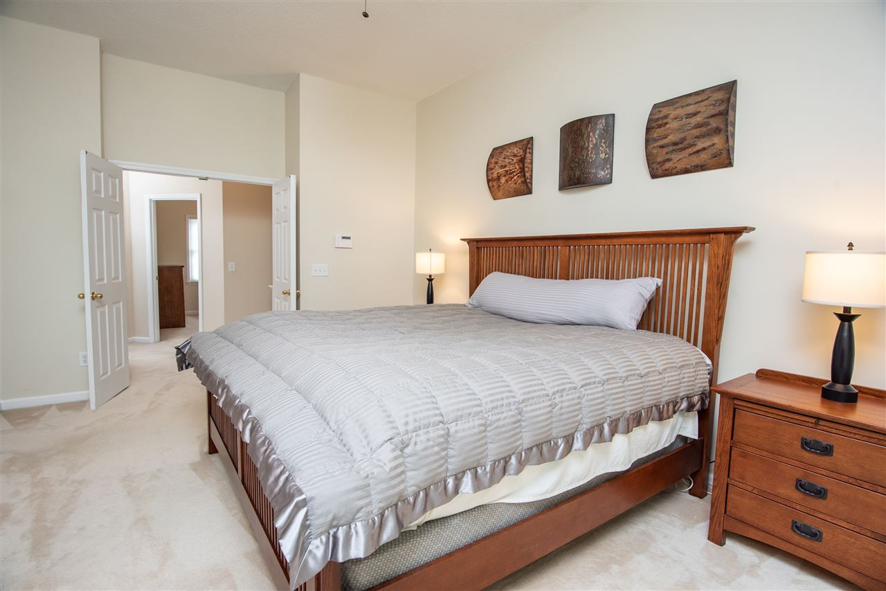 2921 Englefield Drive Raleigh, NC 27615 - Photo 14 of 27 Photo 14