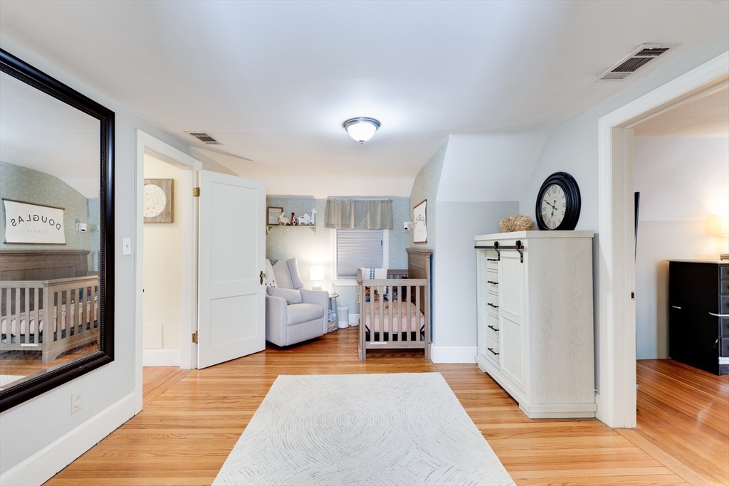 115 Grove Street West Springfield, MA 01089 - Photo 12 of 34