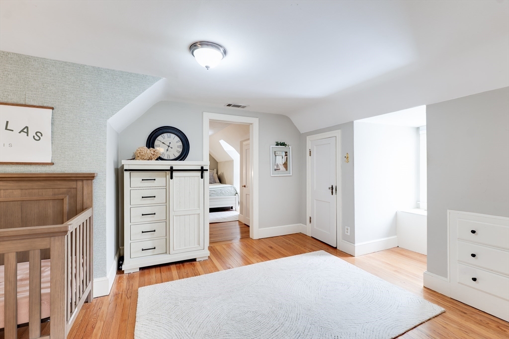 115 Grove Street West Springfield, MA 01089 - Photo 13 of 34