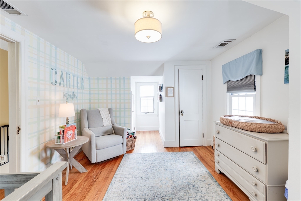 115 Grove Street West Springfield, MA 01089 - Photo 15 of 34