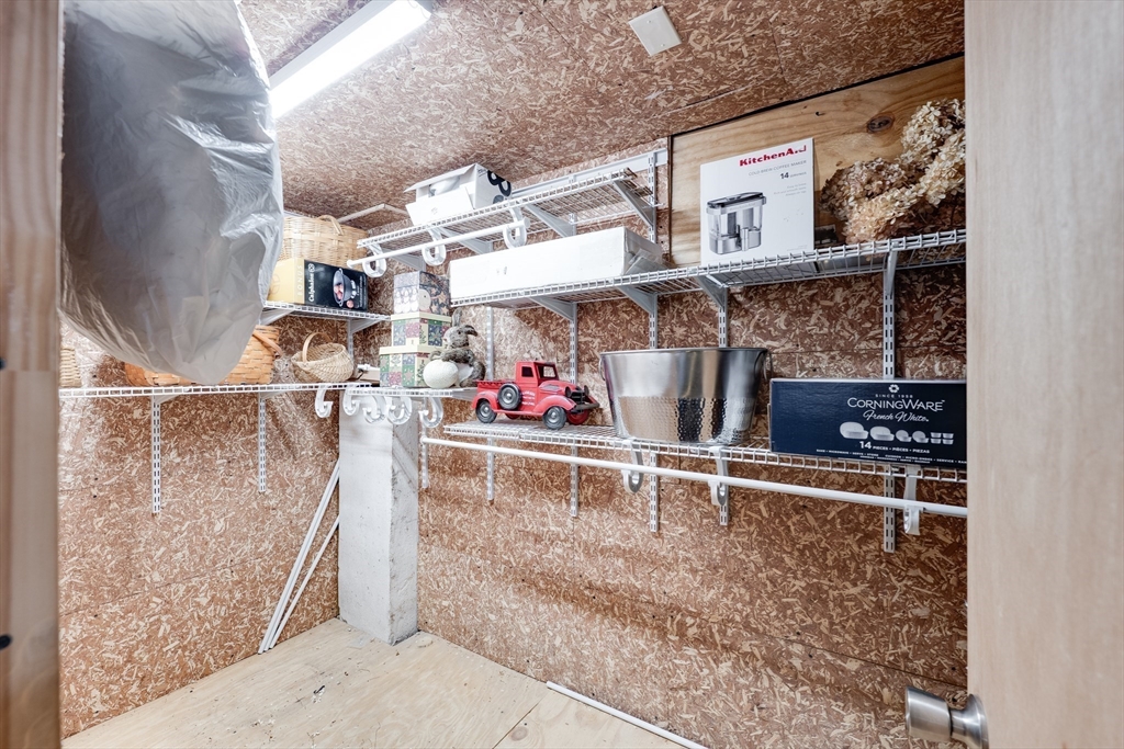 115 Grove Street West Springfield, MA 01089 - Photo 31 of 34