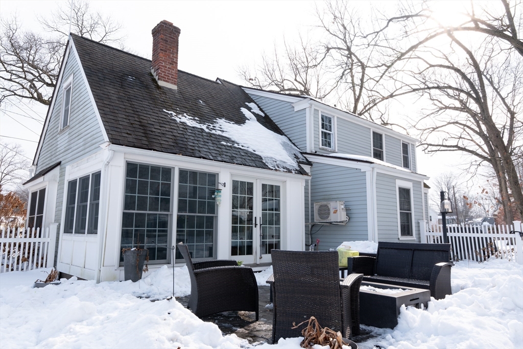 115 Grove Street West Springfield, MA 01089 - Photo 34 of 34