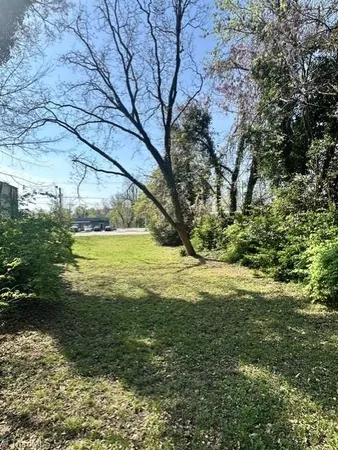 $19,975 | 1907 East Green Drive, High Point, NC 27260